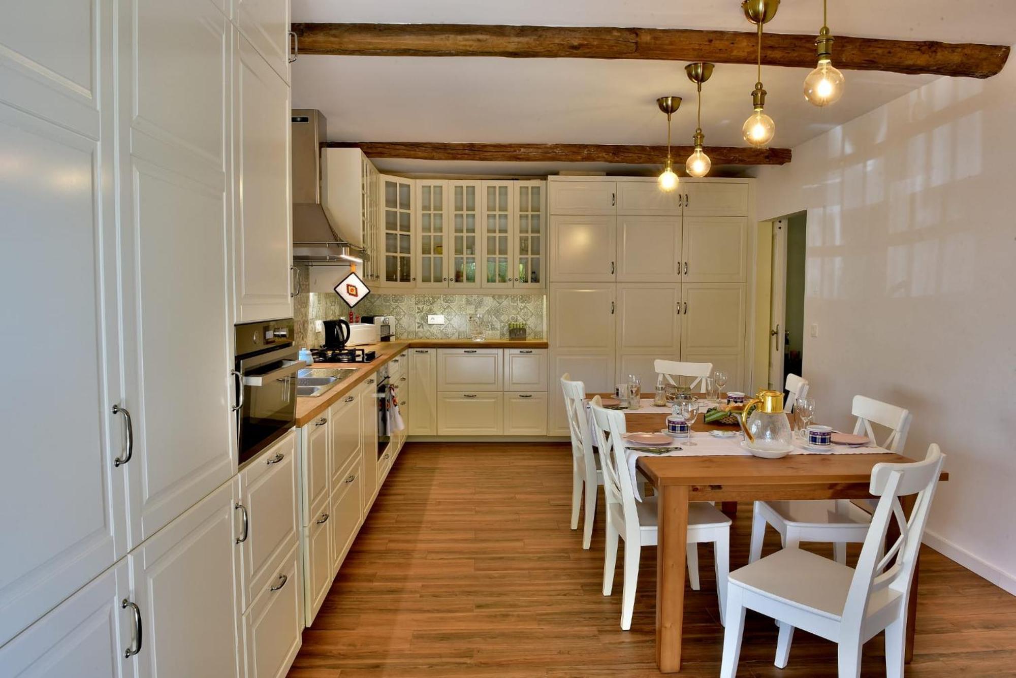 Douro Mool Guest House Lamego Eksteriør billede